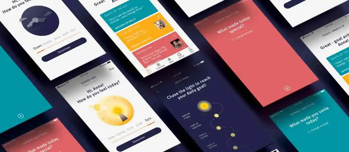 UI UX Course in Delhi