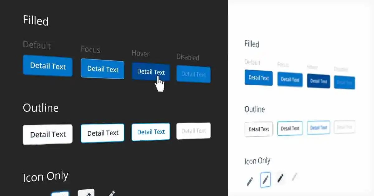 UI UX Course in Delhi