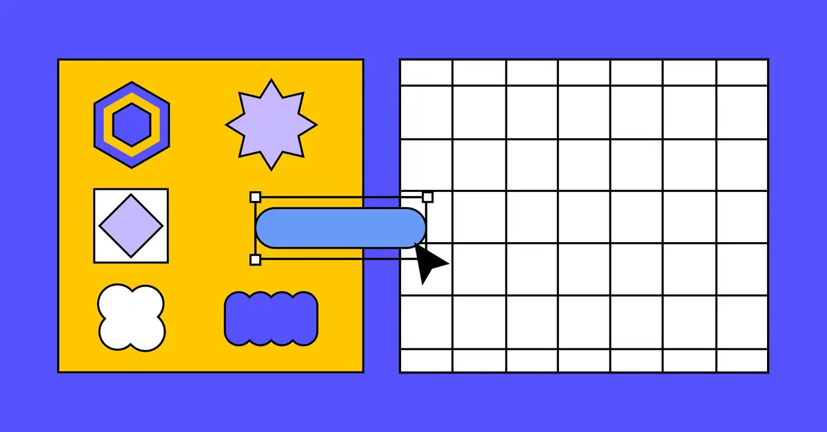 figma ux course