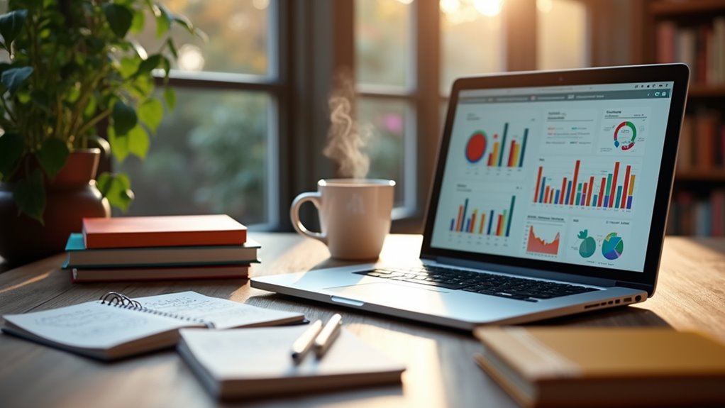 digital marketing fundamentals explained