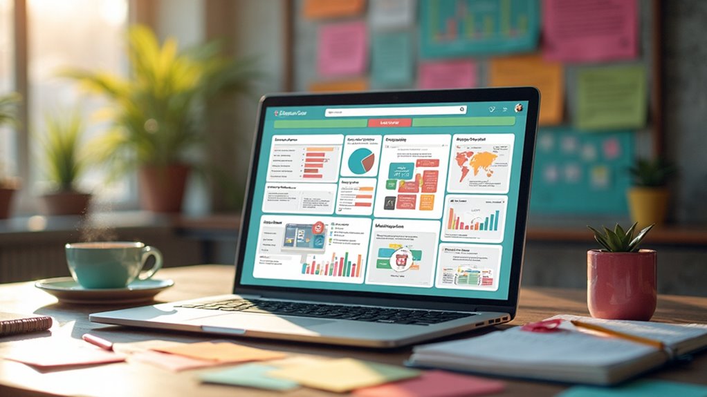 How to Learn Digital Marketing?