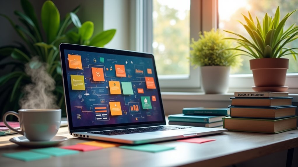 quality digital marketing resources